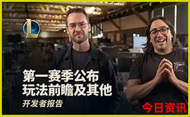 江西省的旅游景点有哪几个