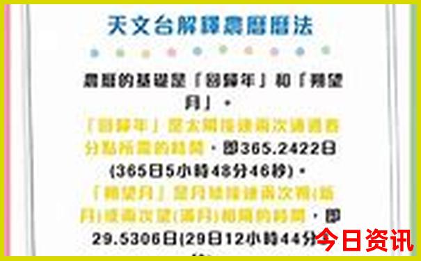 湖北省好玩的地方