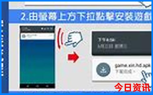 河北出发自驾游去哪里比较好