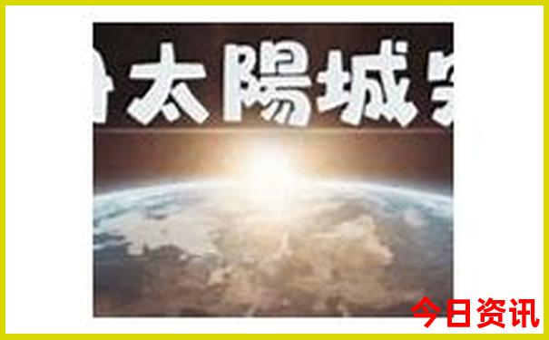 安徽什么地方好玩景点推荐